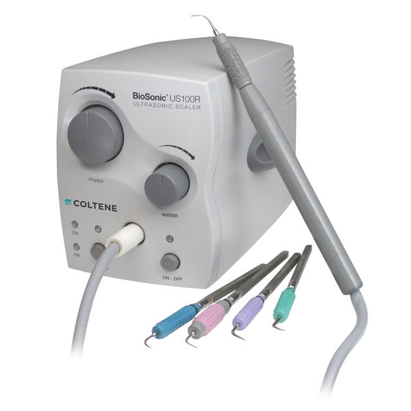 BioSonic US100R Ultrasonic Scaler
